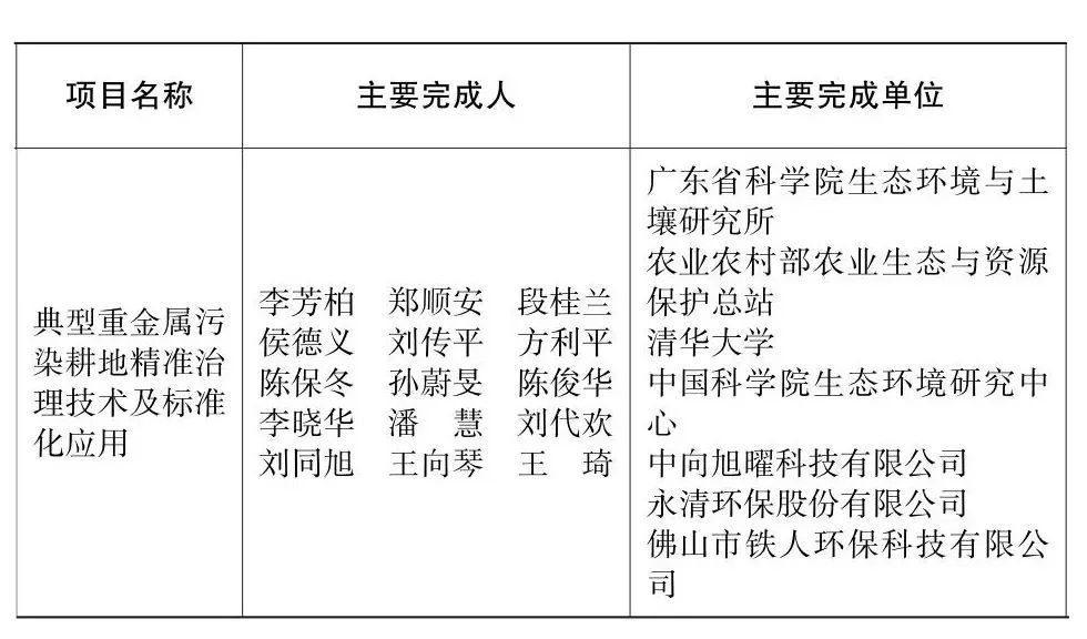 微信图片_20220802143419.jpg